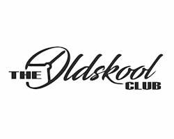 The oldskool club