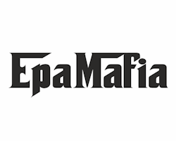 Epa mafia