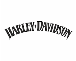 Harley Davidson3