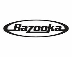 Bazooka