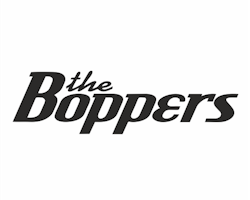 The Boppers