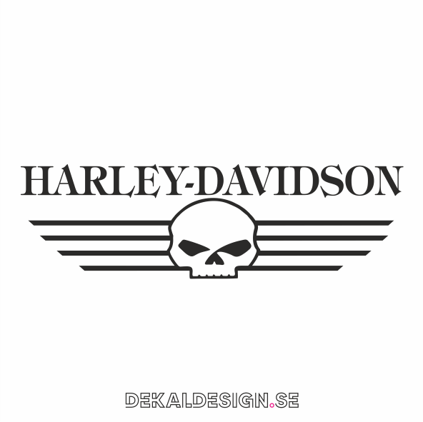 Harley davidson4