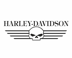 Harley davidson4
