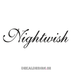 Nightwish