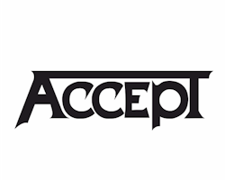 Accept