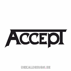 Accept