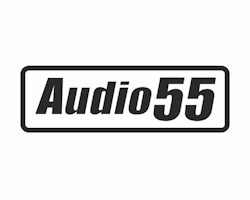 Audio55