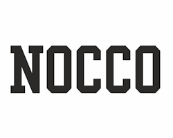 Nocco2