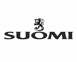 Suomi