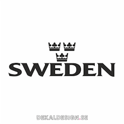 Sweden