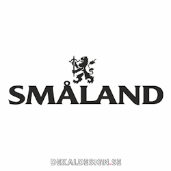 Småland