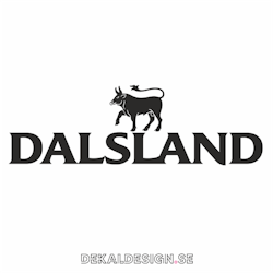 Dalsland