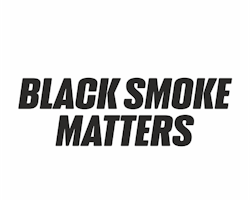 Black smoke matters2