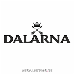 Dalarna2