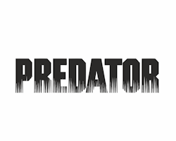 Predator