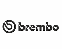 Brembo