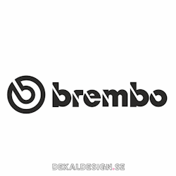 Brembo