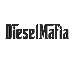 Diesel mafia