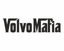 Volvo mafia