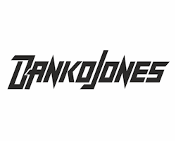 Danko jones