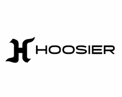 Hoosier2