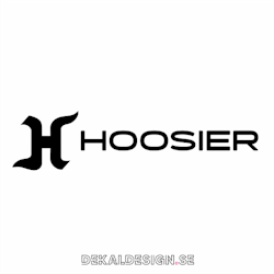 Hoosier2