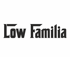 Low familia