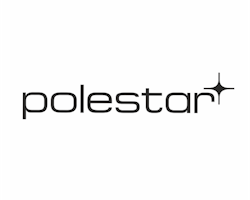 Polestar