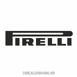 Pirelli