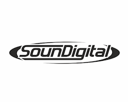 SounDigital