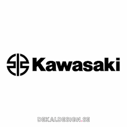 Kawasaki