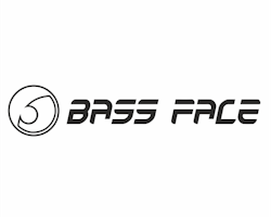 Bass face