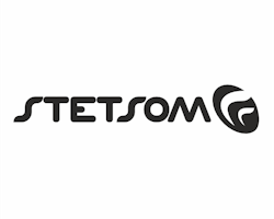 Stetsom