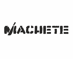 Machete