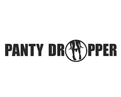 Panty dropper2