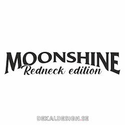 Moonshine2