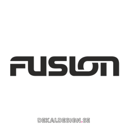 Fusion