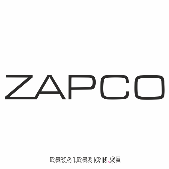 Zapco2