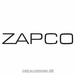 Zapco2