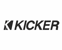 Kicker