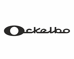 Ockelbo