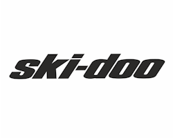 Ski-doo