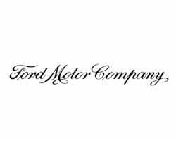 Ford motor company