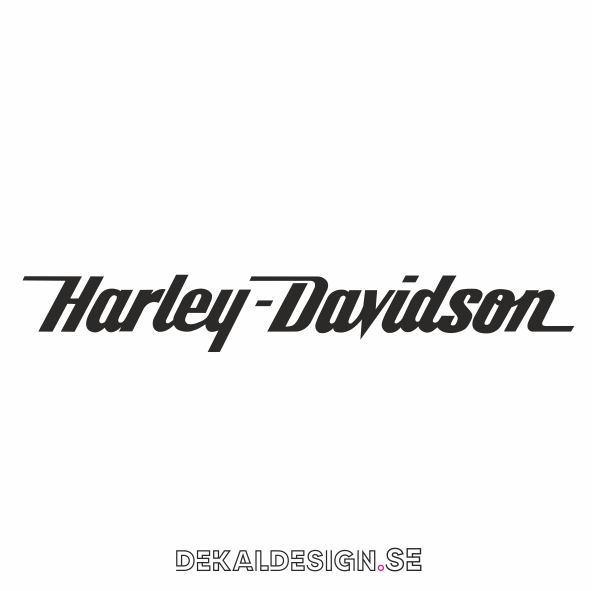 Harley davidson1