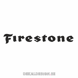 Firestone