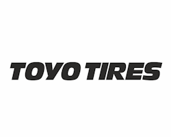 Toyo tires