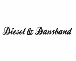 Diesel & dansband