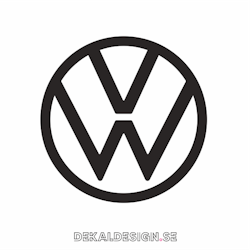 VW