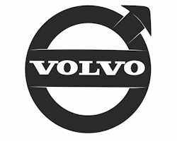 Volvo2