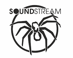 Soundstream